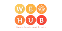 we-hub (1) (1)