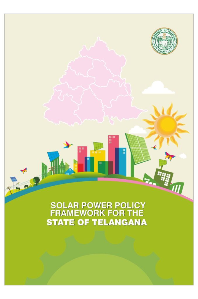 TS-Solar-Policy-pdf-678x1024