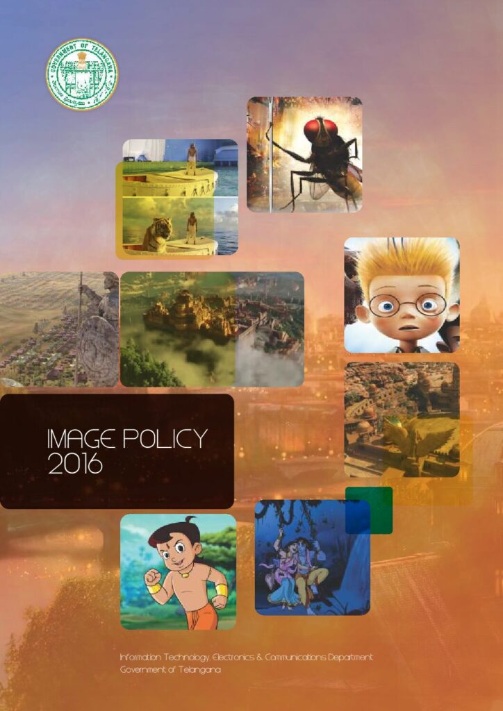 Telangana-Gaming-Animation-Policy-2016-pdf-724x1024
