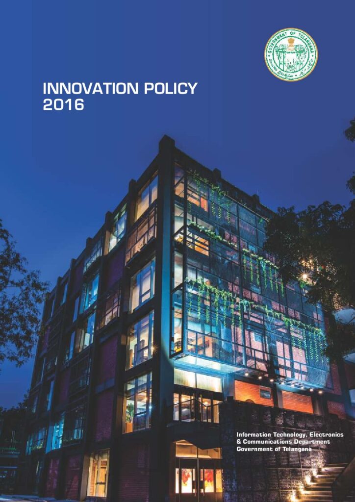 Telangana-Innovation-Policy-2016-pdf-724x1024