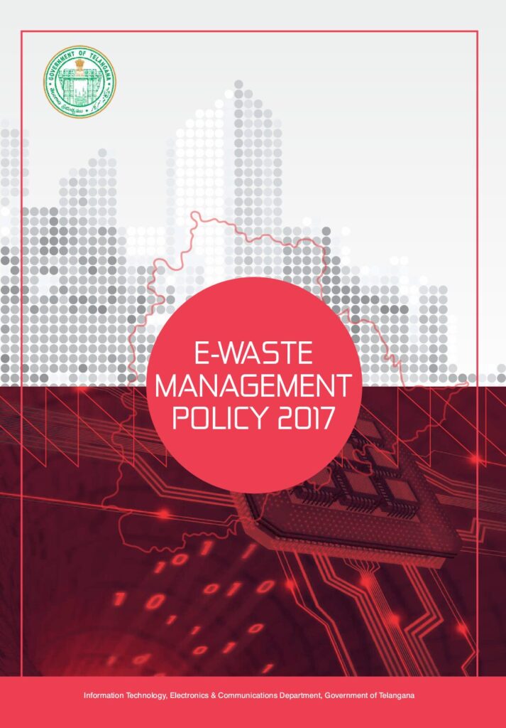 Telangana-e-Waste-Management-Policy-2017-pdf-713x1024