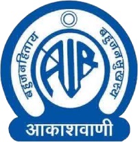 AIRLogo