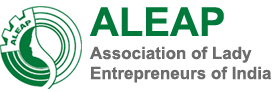 Aleap