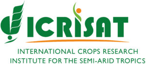 ICRISAT-Short-Logo
