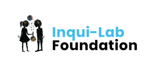 Inquilab Logo