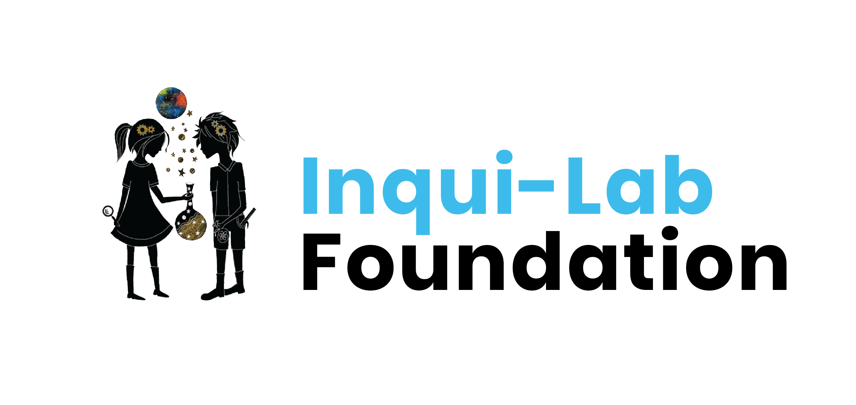 Inquilab Logo