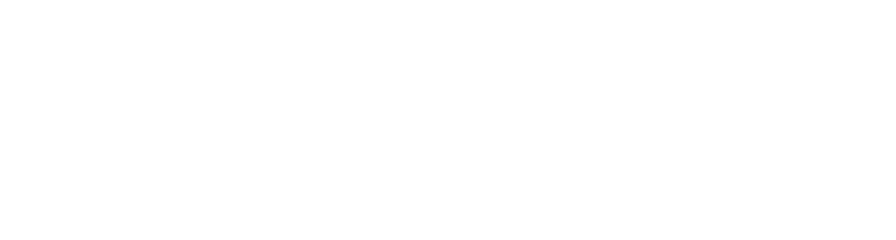 Kautilya