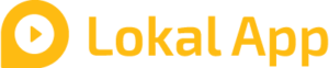 LOKAL App