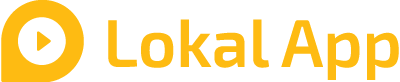 LOKAL App