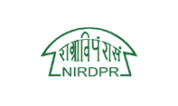 NIRDPR
