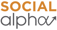 Social-Alpha-Logo