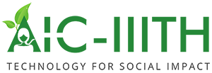 aic-iiith-logo-small