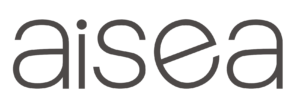 aisea