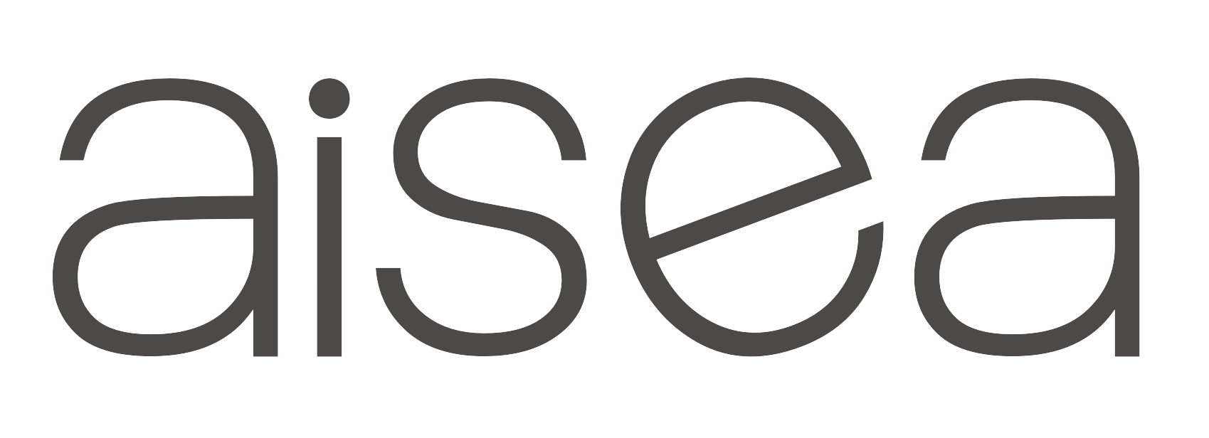 aisea