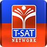 tsat-app-logo-96