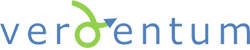 verdentum_logo