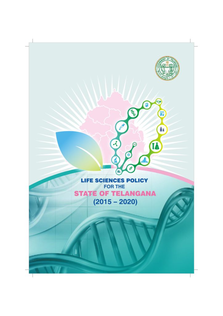 Life-Sciences-Policy-pdf-724x1024