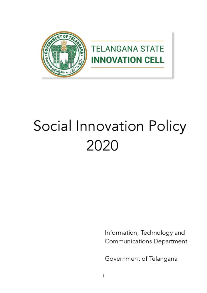 Telangana-Social-Innovation-Policy-pdf-724x1024