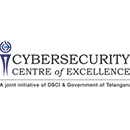 CYBER