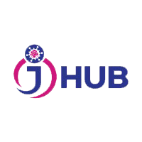 JHUB1