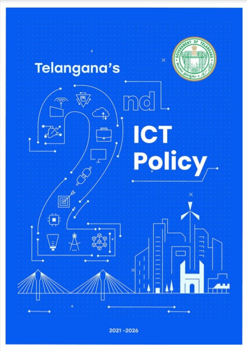 ICT Policy