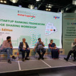 Startup India Workshop for 15 State Governments
