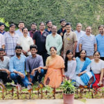 Two day Upskilling boot-camp for Innovators
