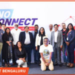 Ino-Connect Bengaluru