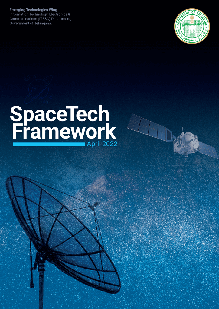 Space Tech Framework (1)