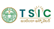 TSIC startup testimonial logo