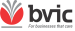BVIC Logo