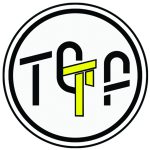 TGTF logo