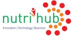 nutri-hub-logo revised