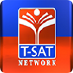 tsat-app-logo-96